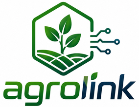 AgroLink