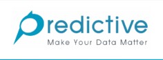 Predictive — Make Your Data Matter